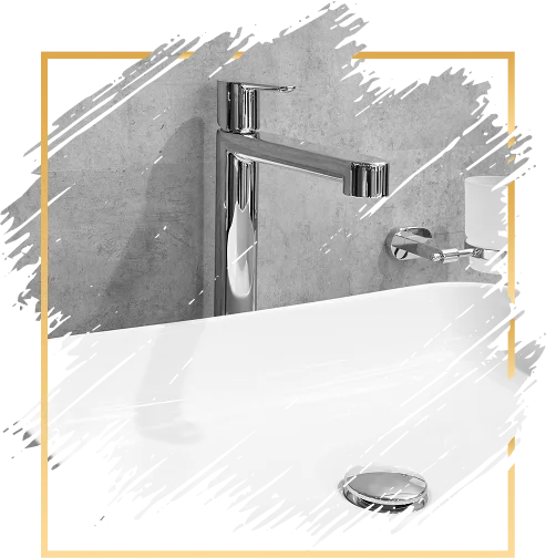 Our approach to paint selection